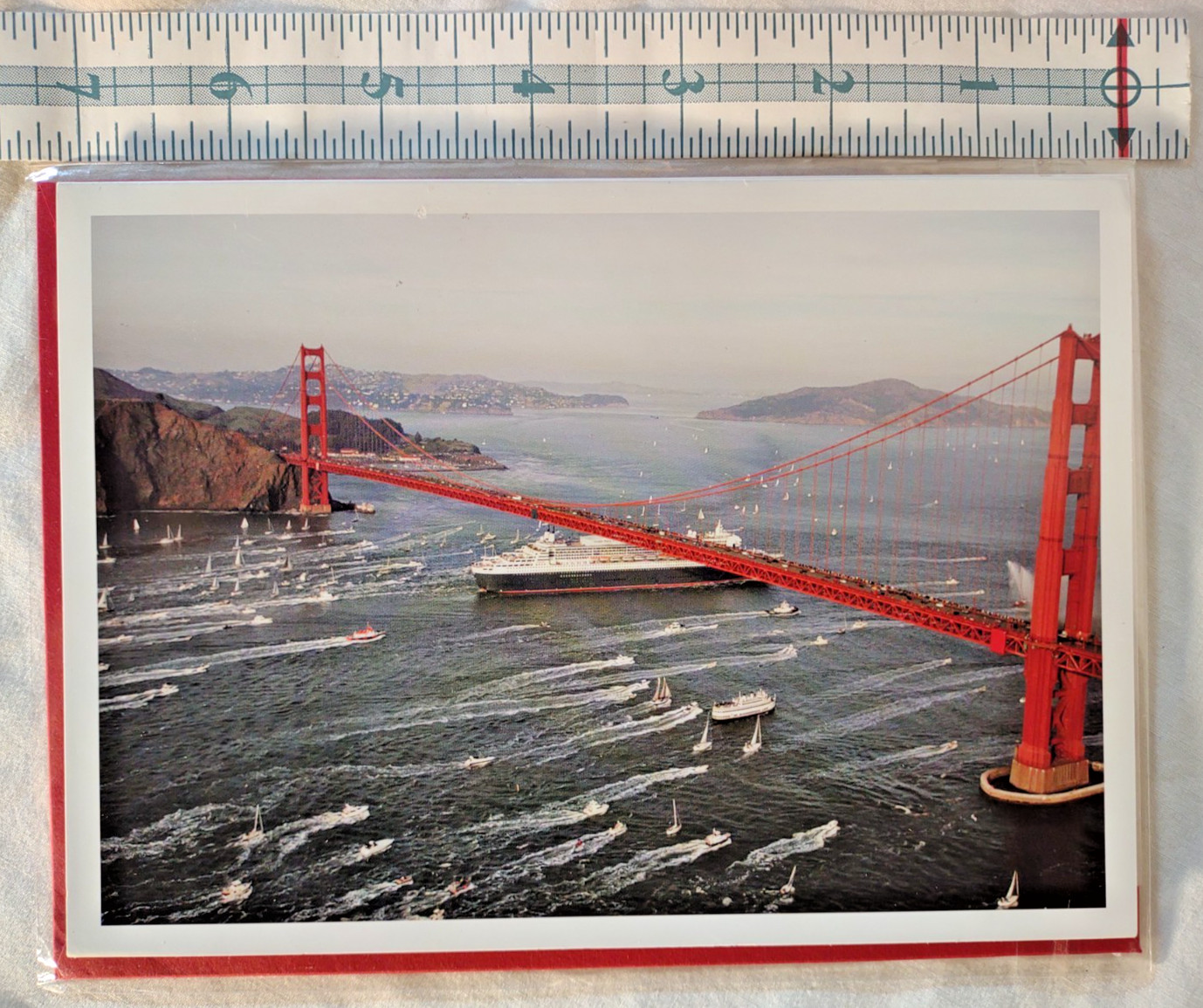 Various Greeting Card-Buyer’s Choice