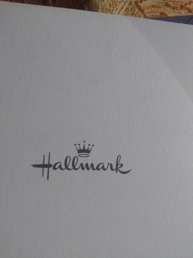Sincere Hallmark Congratulations A Big Slice Of Happiness For Two Fancy Cake