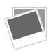 Blank Greeting Cards 4×6, 100 Pack Floral Stationery, Peel And Seal, White