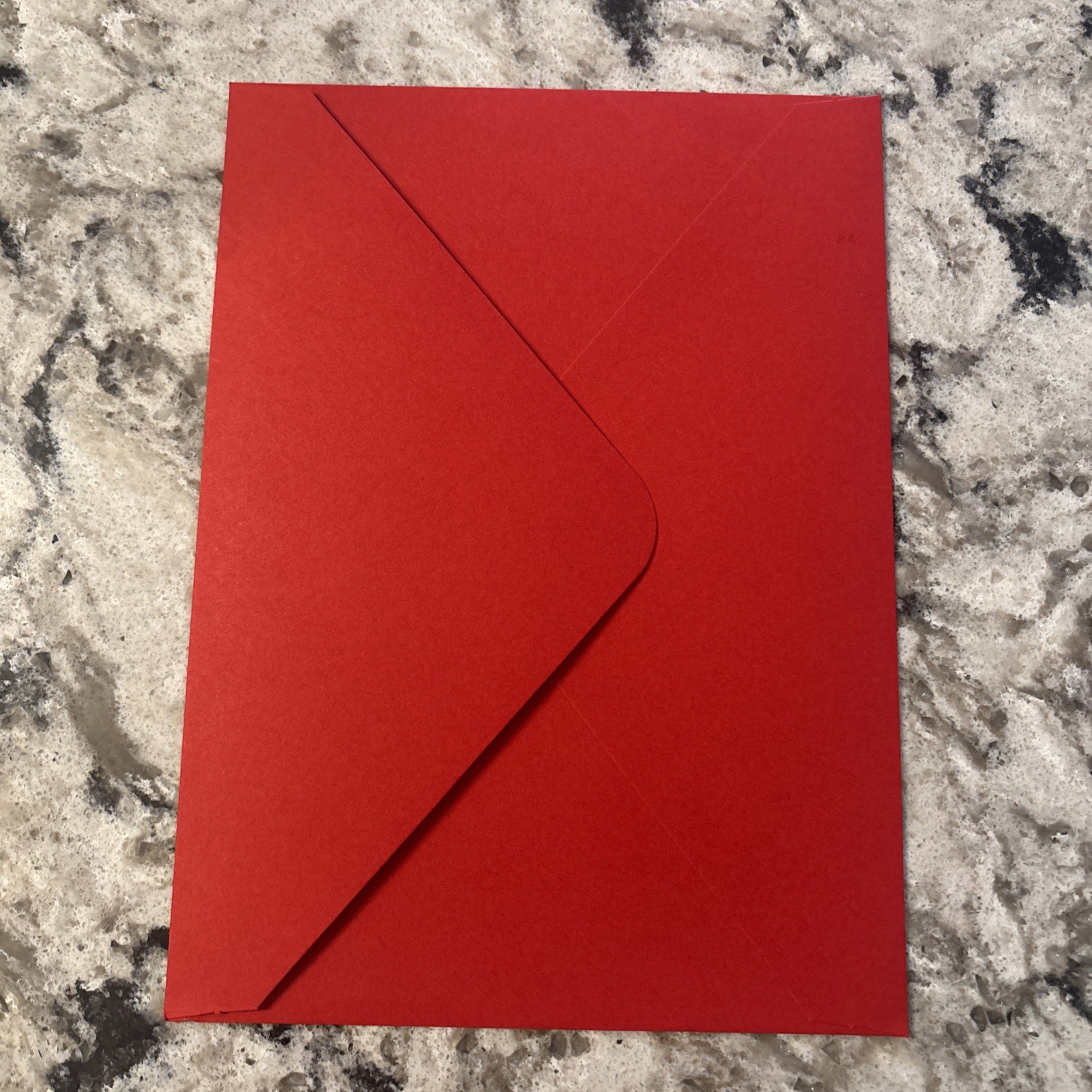 Funny Killer Birthday WITH TRACKING Jason 4.6”x6.6” Blank Inside Greeting Card