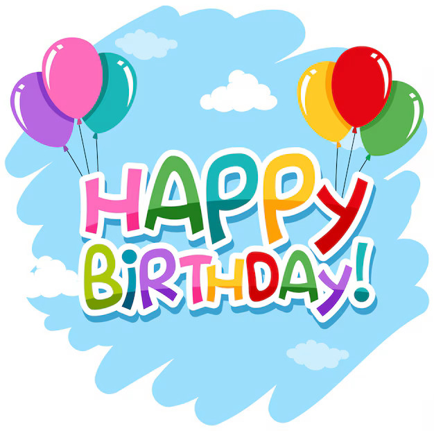 Blue Mountain Arts 52 BIRTHDAY Greeting Cards buy-in 1 per select