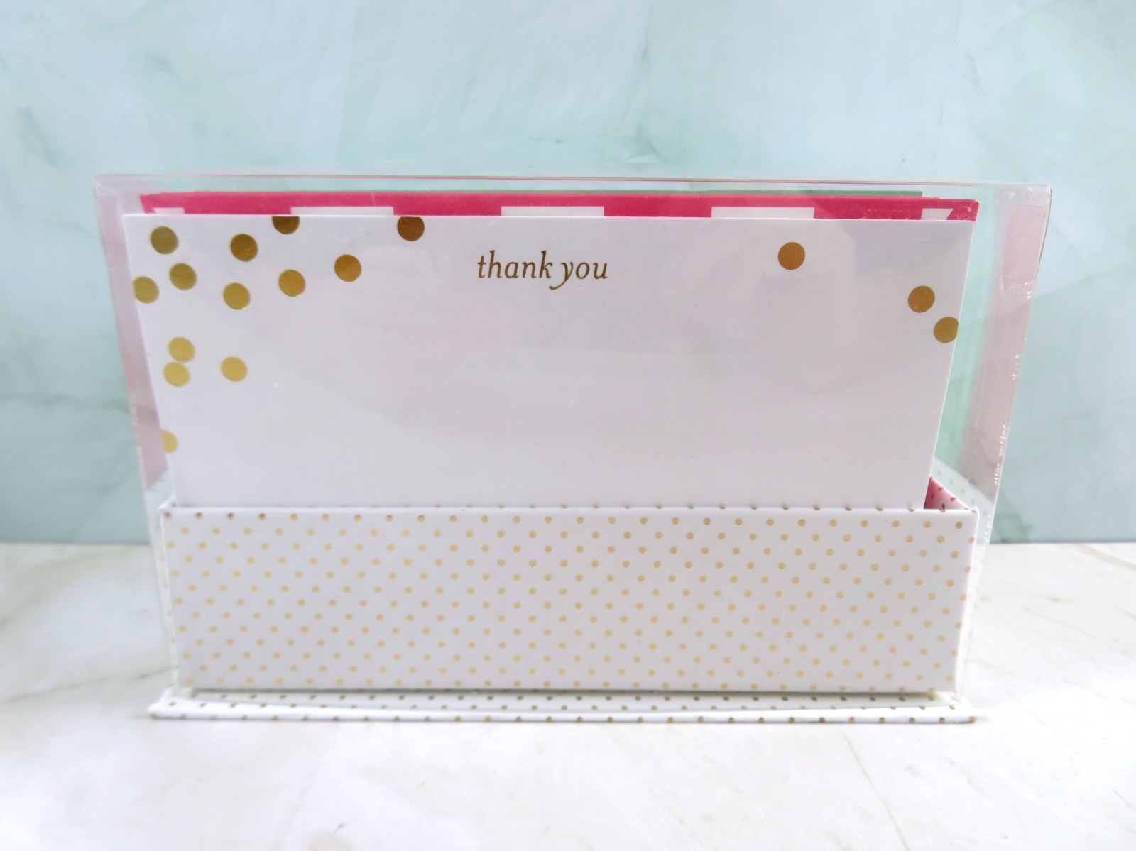 Graphique De France 49 Blank Note Cards 24 Thank You 25 Just A Note 49 Envelopes