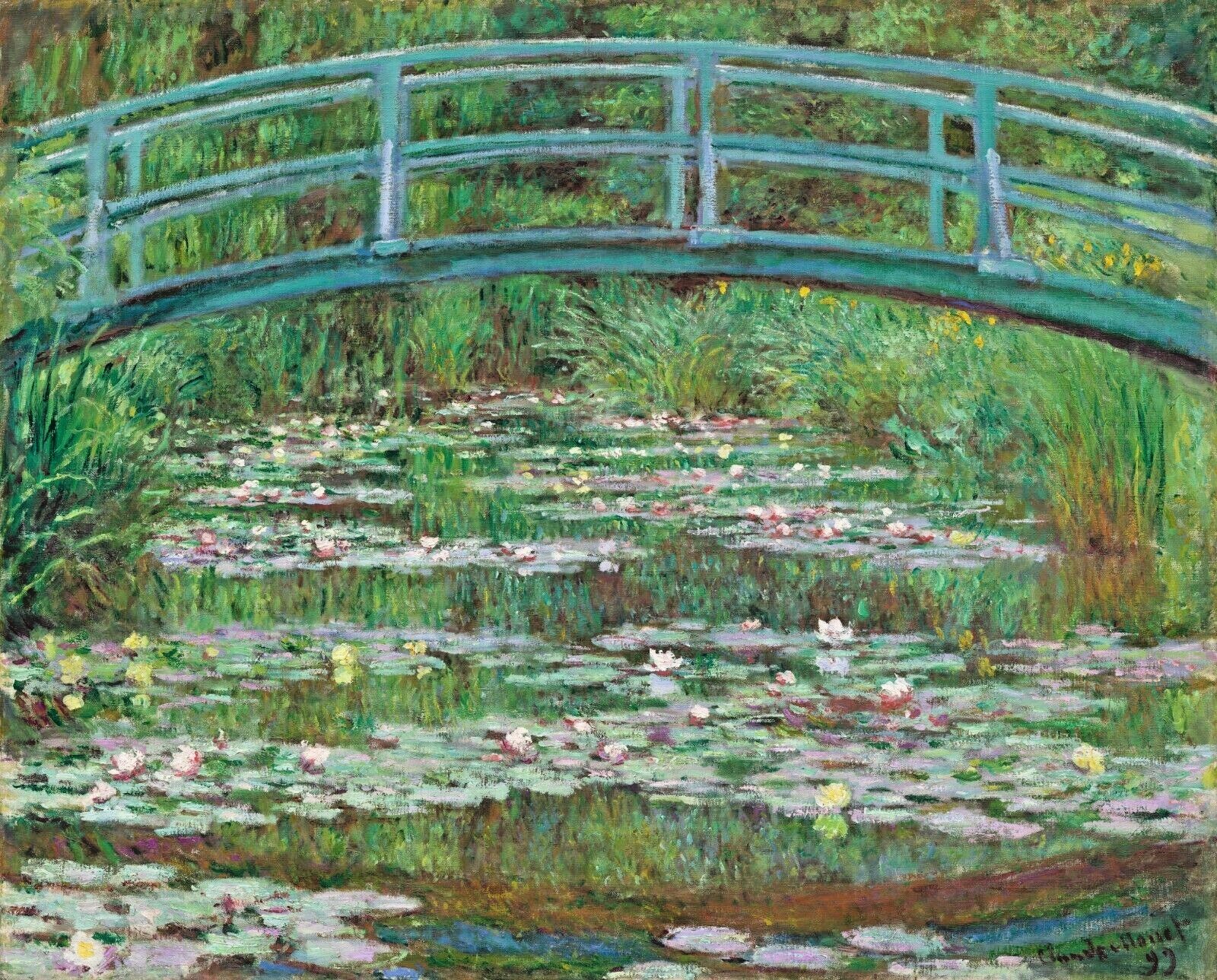 FINE ART GREETING CARDS