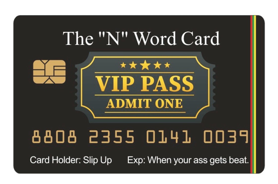 Aromabug™ 12 Pack: Funny Fake Bankcards Variety Series No. 2. (Free Shipping)