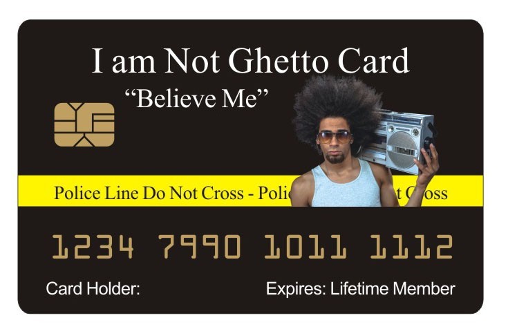 Aromabug™ 12 Pack: Funny Fake Bankcards Variety Series No. 2. (Free Shipping)
