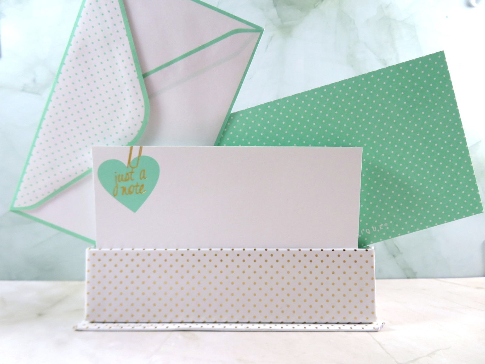 Graphique De France 49 Blank Note Cards 24 Thank You 25 Just A Note 49 Envelopes