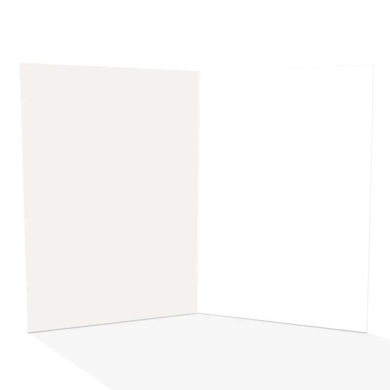 Stonehouse Collection – Sea Turtle Eating Seaweed Christmas Card – Ocean Holiday