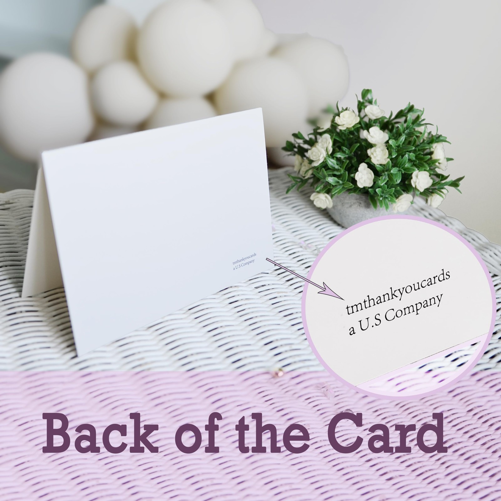 100 Happy Birthday Cards Bulk, Folded with Envelopes, Stickers, Large 5×7 Inc…