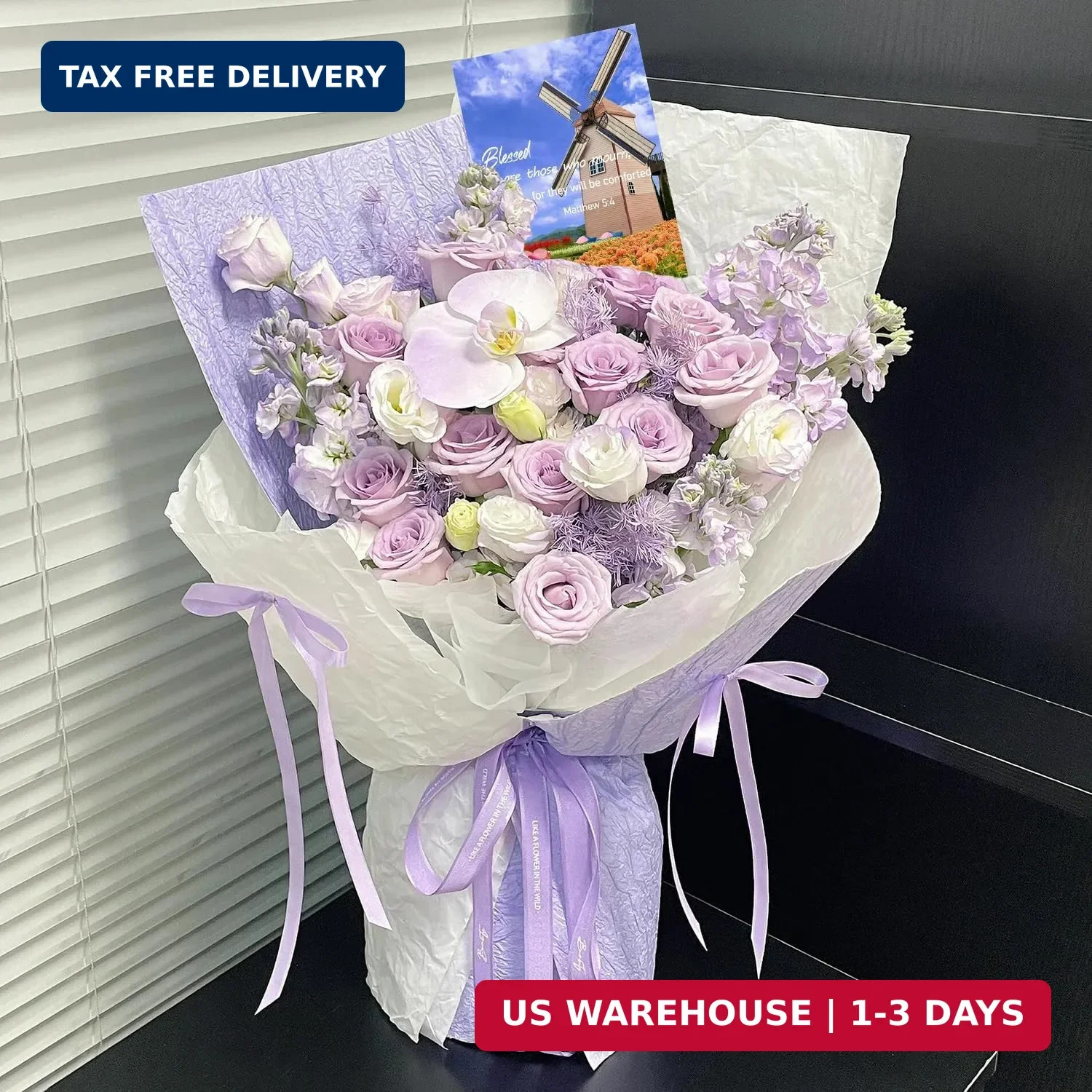 150Pcs Religious Sympathy Cards with Envelopes 5.9×7.8 in 10 Design Assortment L