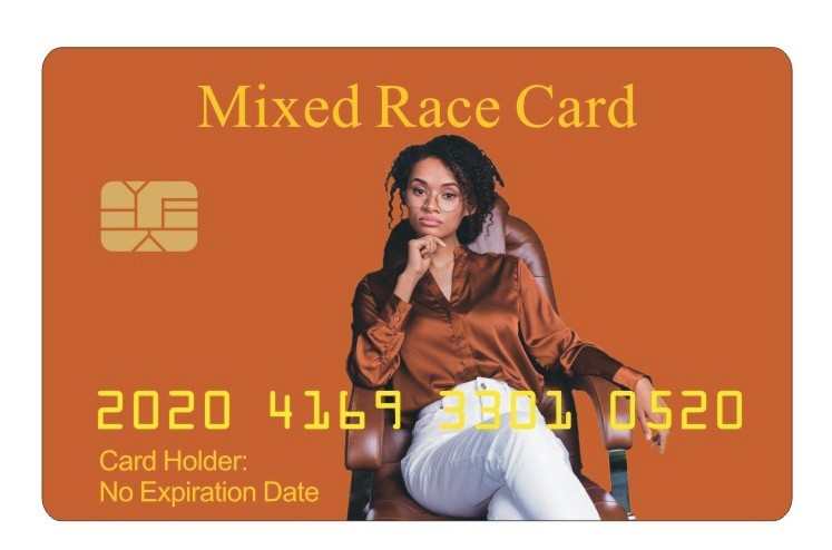 Aromabug™ 12 Pack: Funny Fake Bankcards Variety Series No. 2. (Free Shipping)