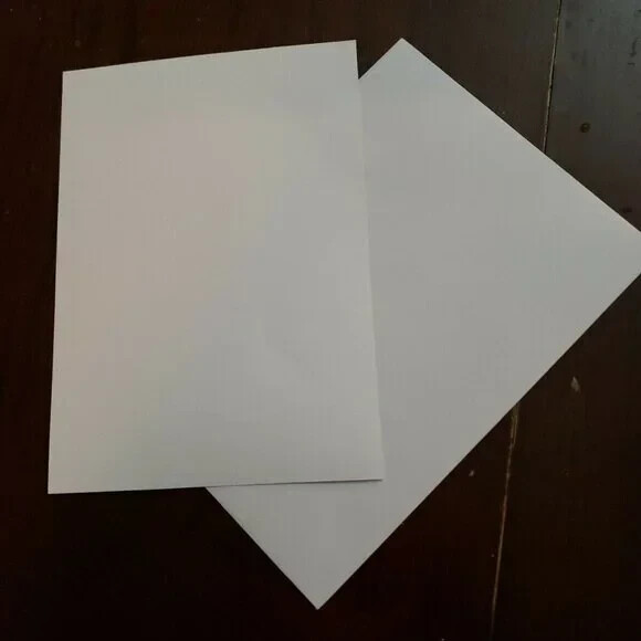 40 SPRITZ 𝅺 Bridal Shower Invitations NEW IN PACKAGE T50