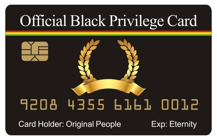 Aromabug™ 12 Pack: Funny Fake Bankcards Variety Series No. 2. (Free Shipping)