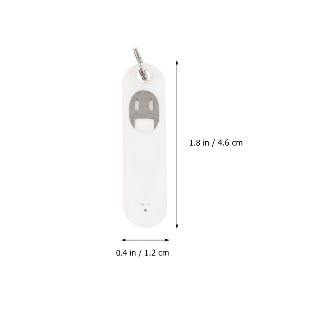3Pcs Cell Accessories Tray Remover Phone Chip Remover Chip Removal