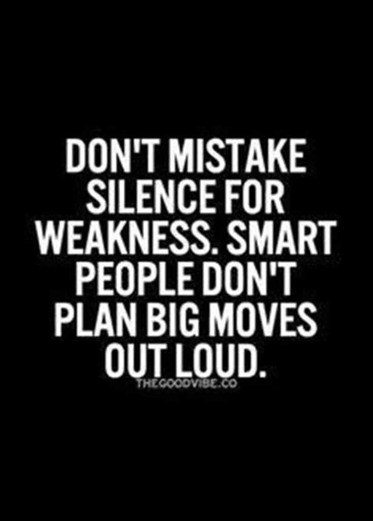 530 Motivational Inspirational Quotes Life Lessons Deep Thoughts 46