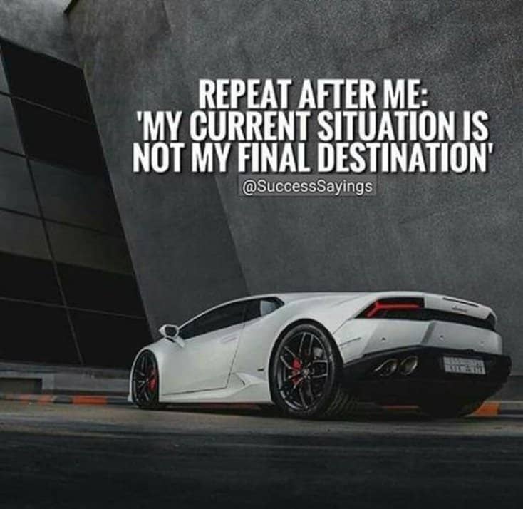 530 Motivational Inspirational Quotes Life Lessons Deep Thoughts 48