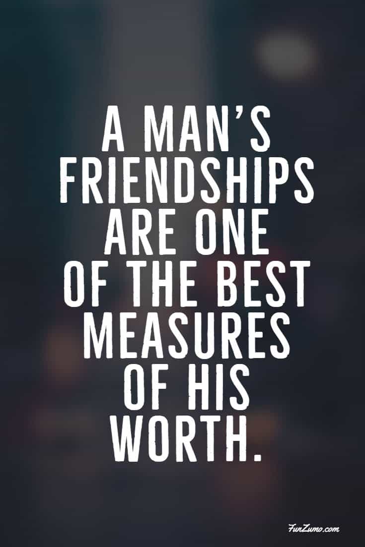 30 Friendship Quotes That You And Your Best Friends 2