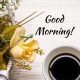 35 Good Morning Quotes With Images and Good Morning Messages 8