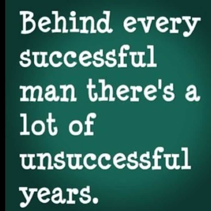 38 Achievement Quotes To Inspire Massive Success Life 16