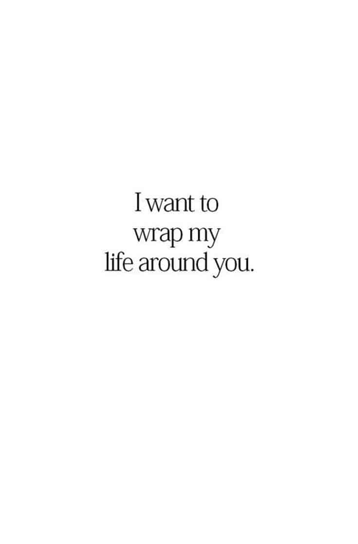 to my love quotes