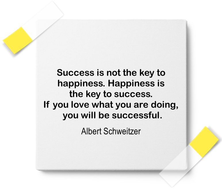 Achievement Quotes To Inspire Massive Success Life 1