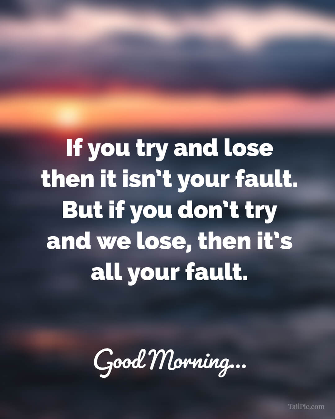 35 Good Morning Quotes And Images Positive Words for Good Morning 2