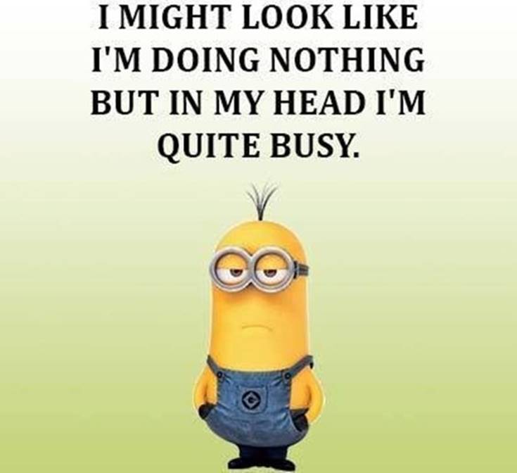 minion images and quotes and despicable me minion quotes