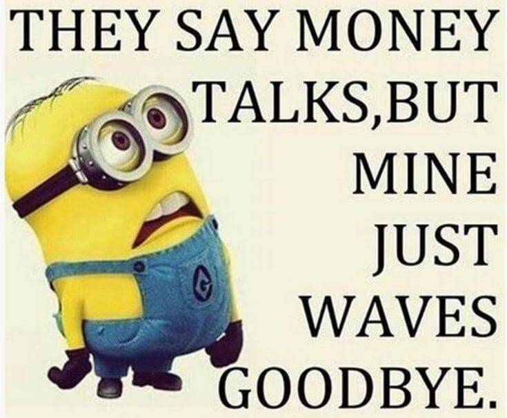 despicable me minions quotes and hilarious minions