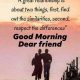 35 Good Morning Messages for Friends And Wishes With Beautiful Images 14
