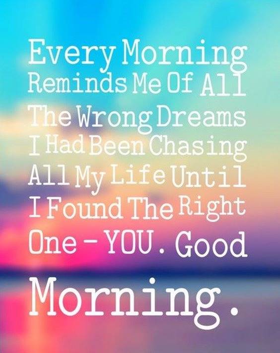 35 Good Morning Messages for Friends And Wishes With Beautiful Images 31