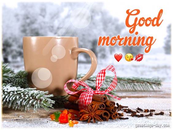 37 Good Morning Greetings Pictures And Wishes With Beautiful Images 33