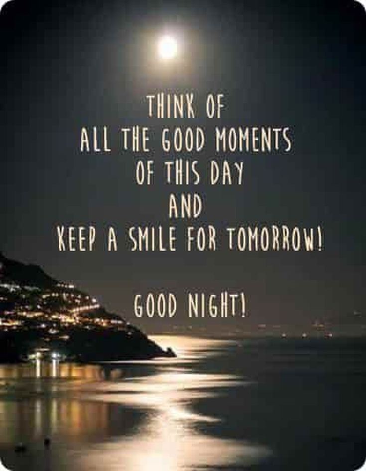 365 Good night Quotes with Beautiful Images 22