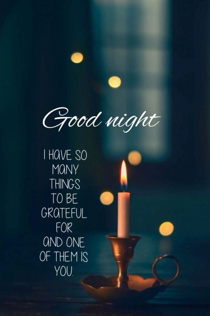 365 Good night Quotes with Beautiful Images 26