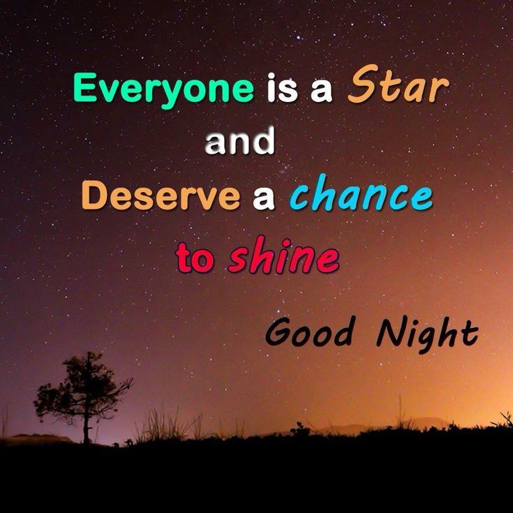 365 Good night Quotes with Beautiful Images 50