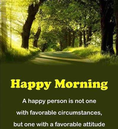 60 Good morning Wise wishes good morning images with inspirational quotes 5