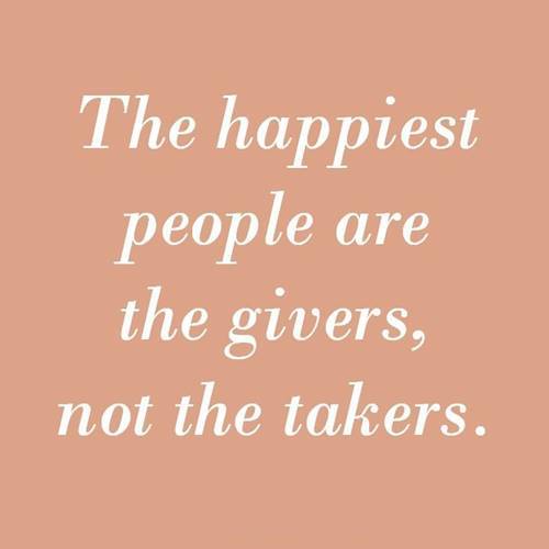 Awesome Happy Quotes Inspiring Happiness Quotes 10