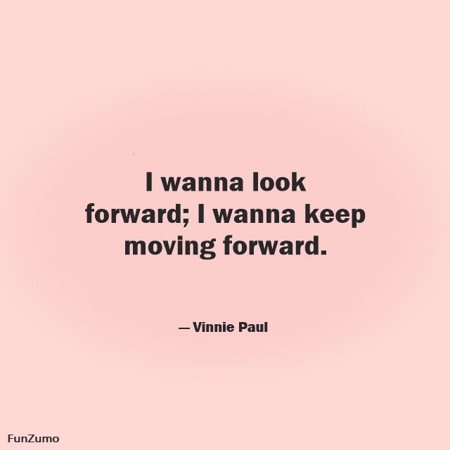 quotes about moving forward in life and being happy