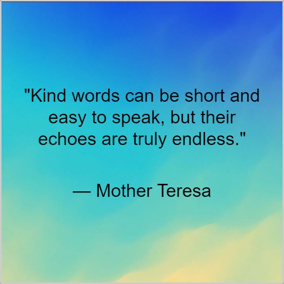 The power of words quotes sayings that inspire