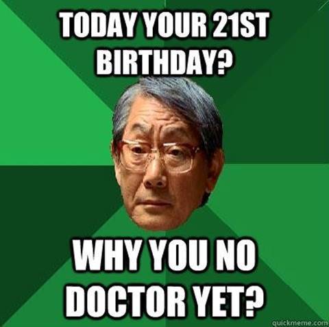 fun zumo funniest happy birthday memes 167