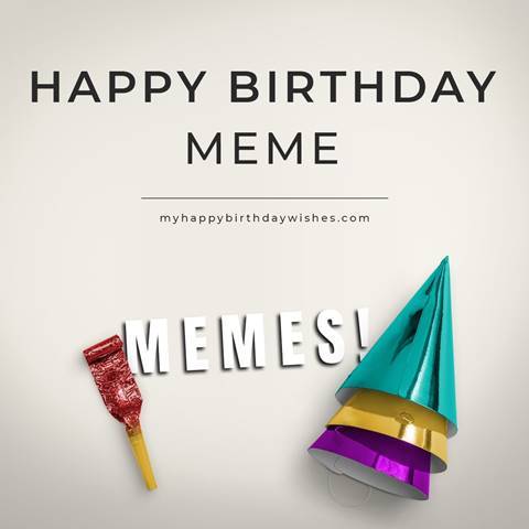 fun zumo funniest happy birthday memes 39