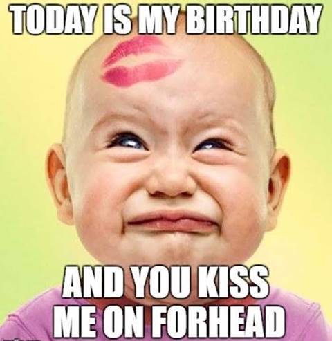 fun zumo funniest happy birthday memes 44