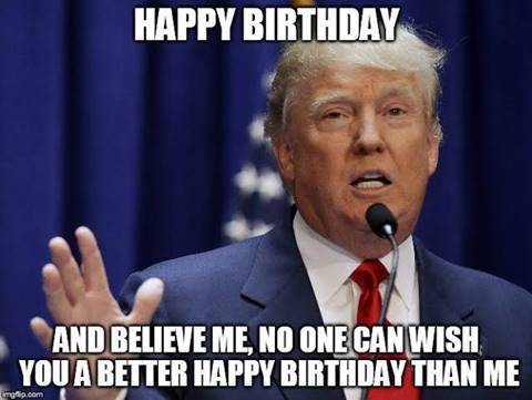 fun zumo funniest happy birthday memes 53