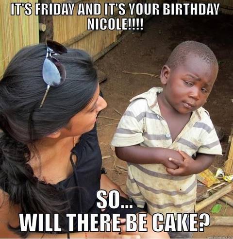 fun zumo funniest happy birthday memes 89