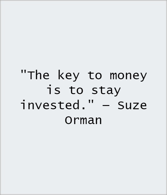 short famous quotes on wealth and money to inspire