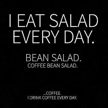 Funny Coffee Quotes #Coffee and Adventure Quotes