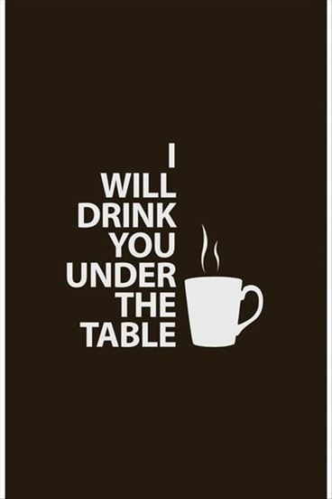 Funny Coffee Quotes #Coffee success quotes