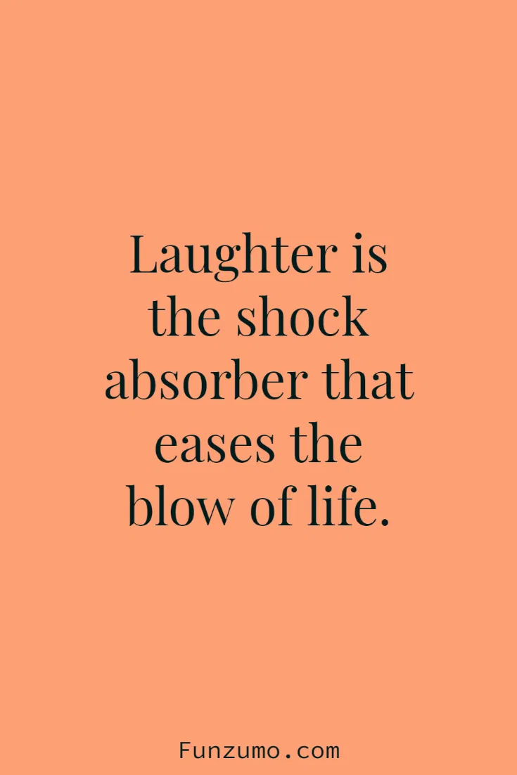 60 Cool Funny Quotes – Best Funny Saying In Life to Laugh – FunZumo