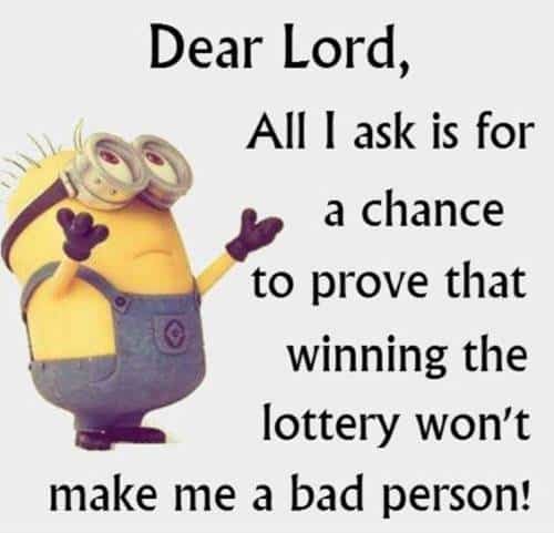 45 Funny Jokes Minions Quotes With Images Funny Text Messages funny quotes minions funny text message stories