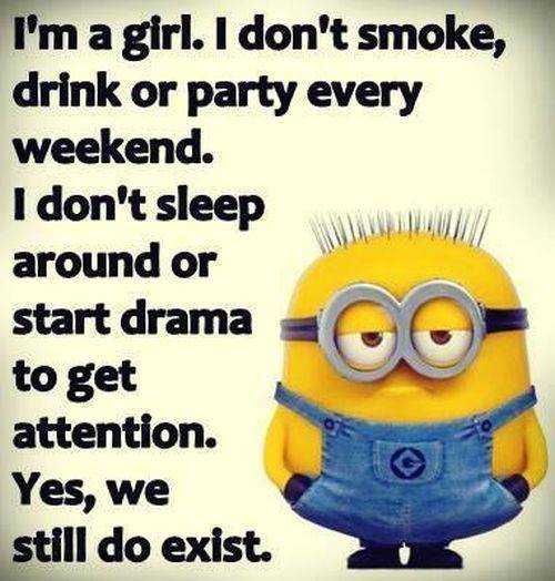 45 Funny Jokes Minions Quotes With Images Funny Text Messages 49