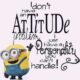45 Funny Jokes Minions Quotes With Images Funny Text Messages 9