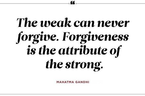 45 Forgive Yourself Quotes Self Forgiveness Quotes images 15